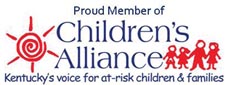 Children's Alliance