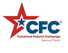 CFC Logo