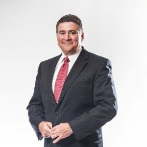 Tom Hirsch, Bellewood and Brooklawn Board of Directors